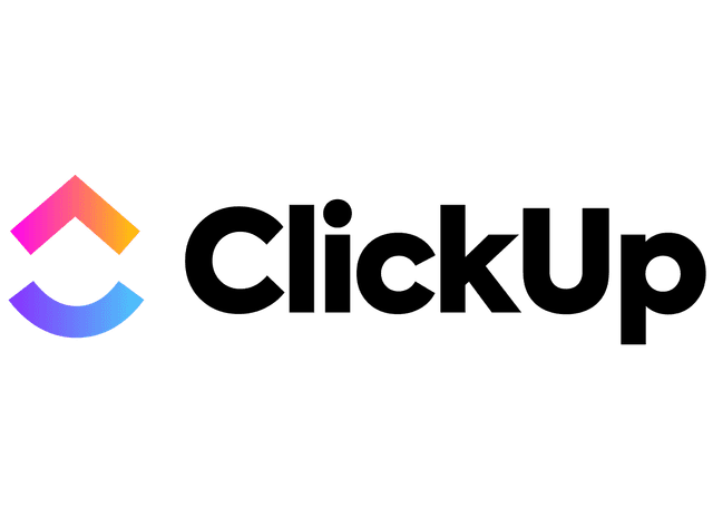 ClickUp