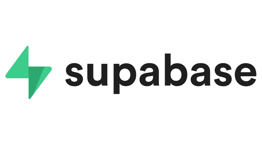 SupaBase